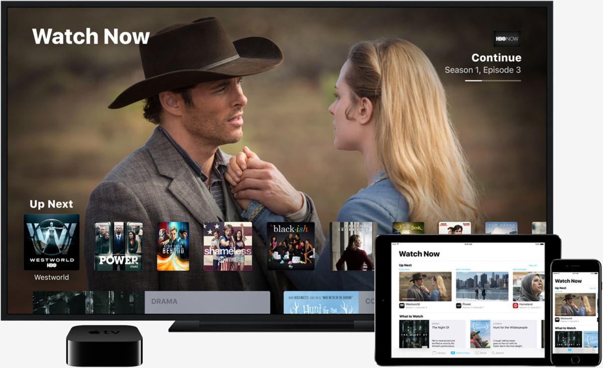 Apple to offer a subscription service
