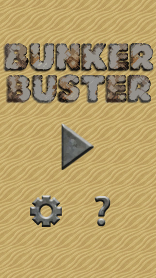 bunker-buster-1