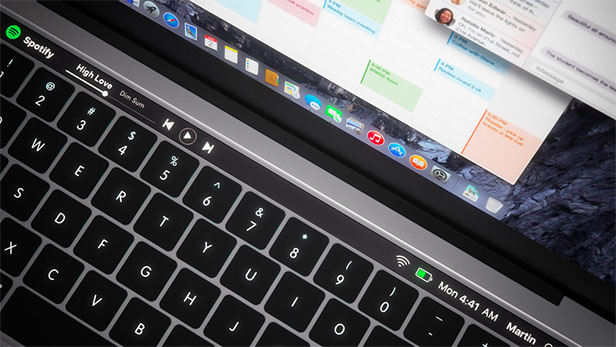 Why aren’t Apple’s current MacBook Pro family not selling well? The answer may not surprise you