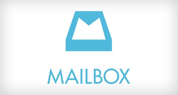 Mailbox-apps