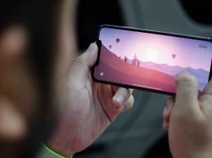 Most Popular Games on iPhone in 2022