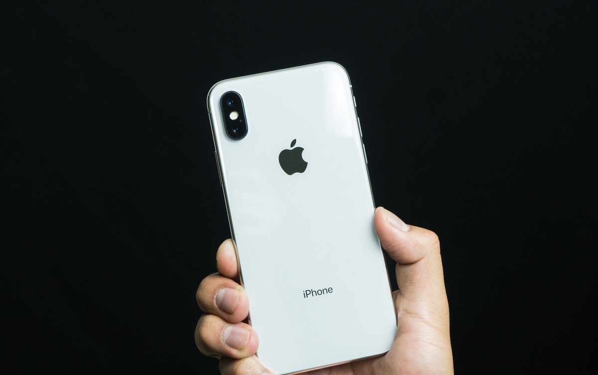 New iPhone 11 to release in September