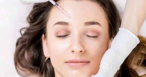 Should I get Botox or filler for my anti-aging treatment?