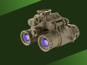 Some Vital Benefits Offered by Thermal Optics