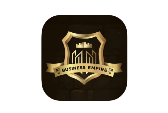 Business Empire App