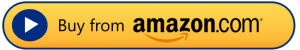 An image of buy button for Amazon