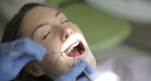Customs St Dentist The Go-To Choice for Dentists in Auckland Central