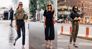 Finding the Perfect Women's Top for Your Outfit