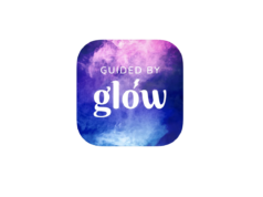 Feel Sensually Empowered with Guided by Glow