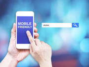 How Important Is a Mobile-Friendly Website?