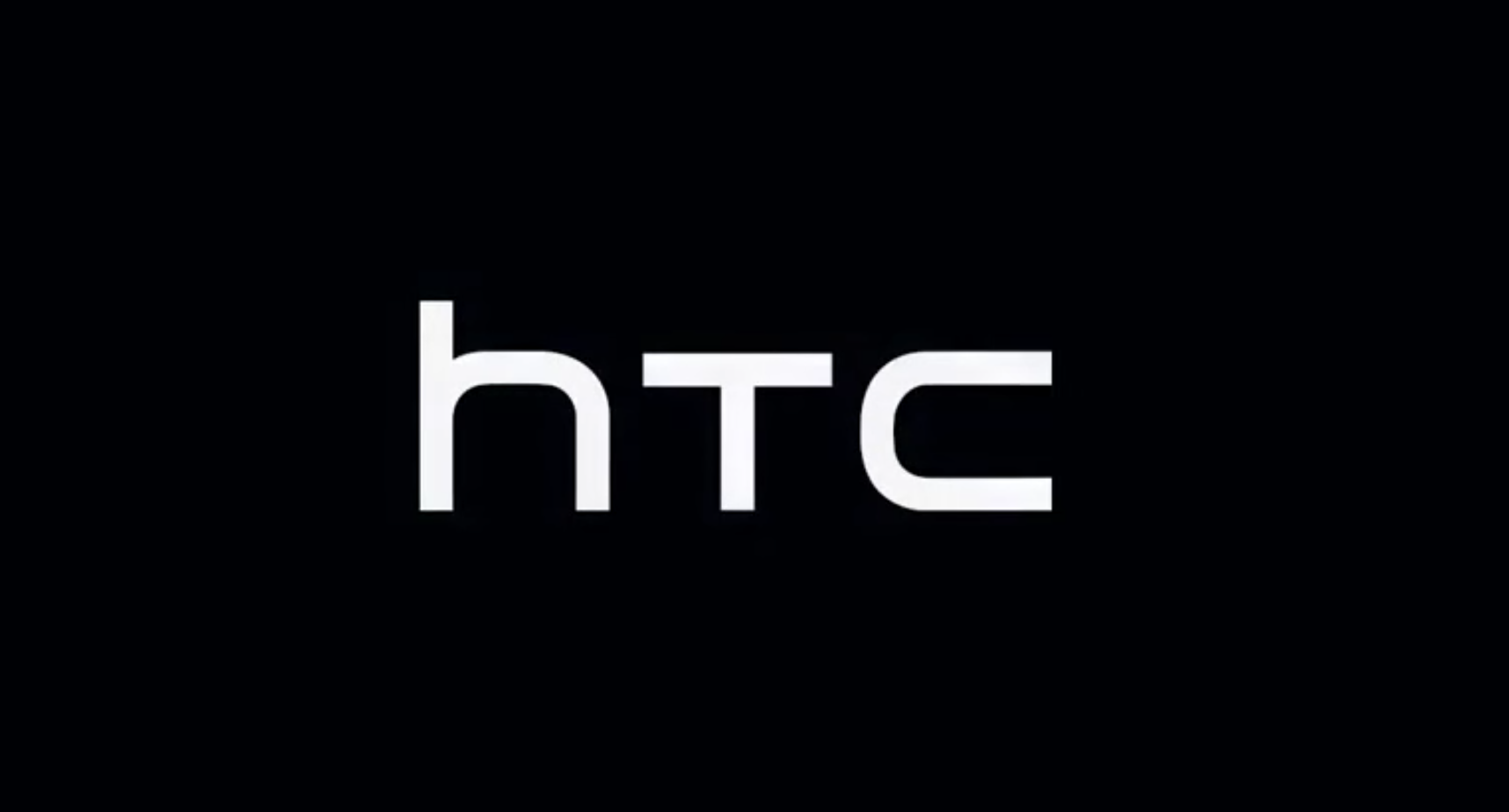 HTC 11/HTC U First Teaser Displays Impressive New “Edge Sense” Feature