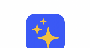 MagicPin App Review
