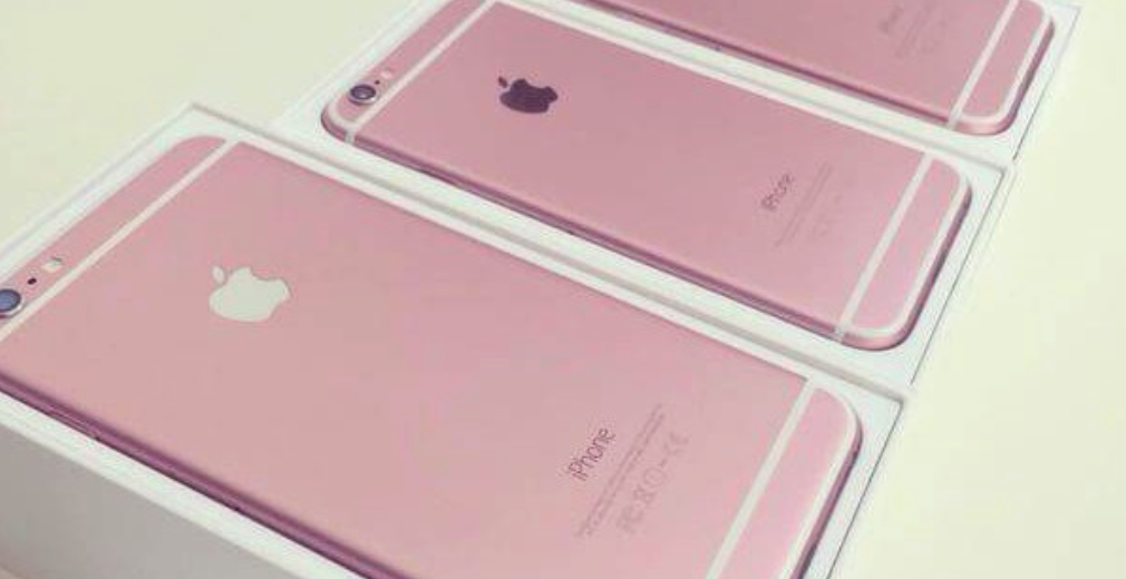 pink-iphone-6s-rumor