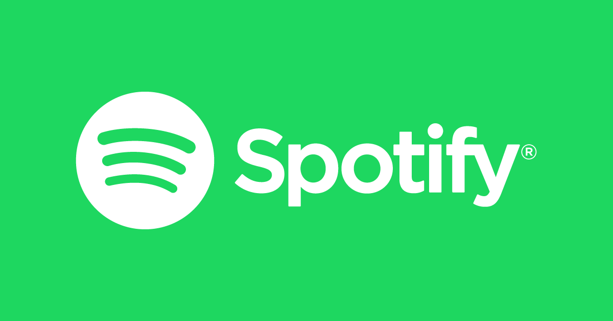 Spotify launches in India