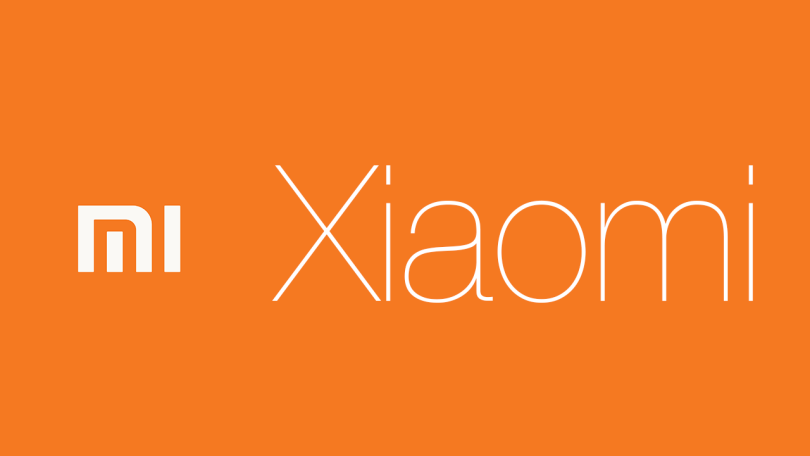 Xiaomi to unveil its Pinecone chipset in Beijing this month